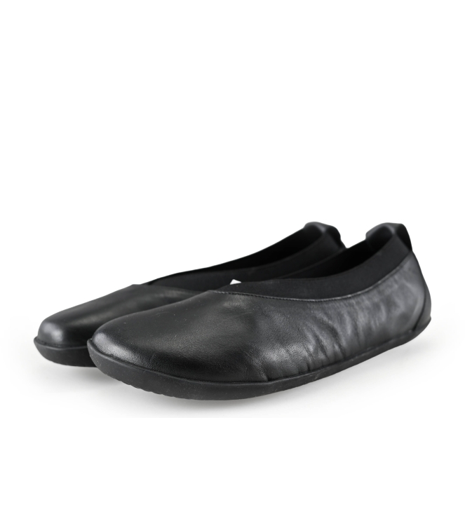 Revivo Ballerinaschuhe