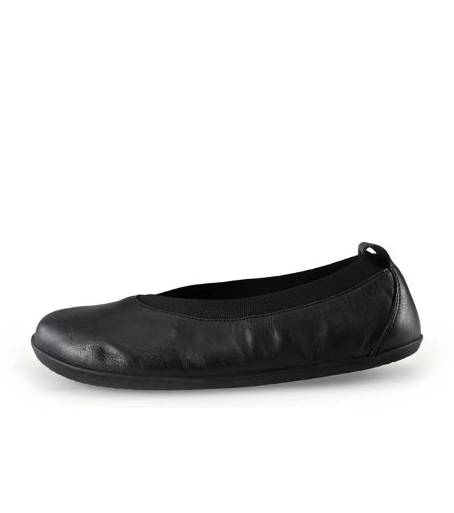Vivo Barefoot Be Lenka Ballerinaschuhe