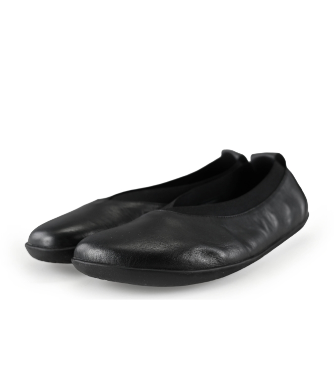 Vivo Barefoot Be Lenka Ballerinaschuhe