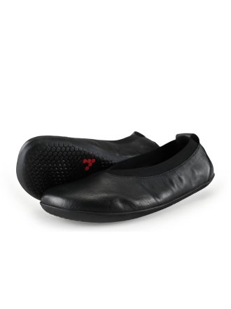 Vivo Barefoot Be Lenka Ballerinaschuhe
