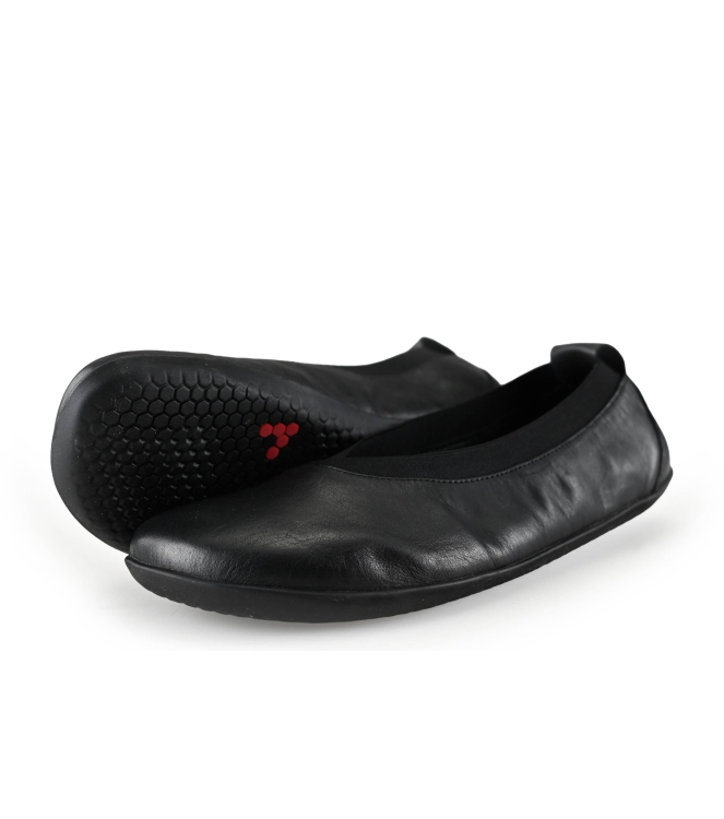Vivo Barefoot Be Lenka Ballerinaschuhe