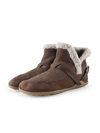Revivo Ballerinaschuhe Schwarz 274151