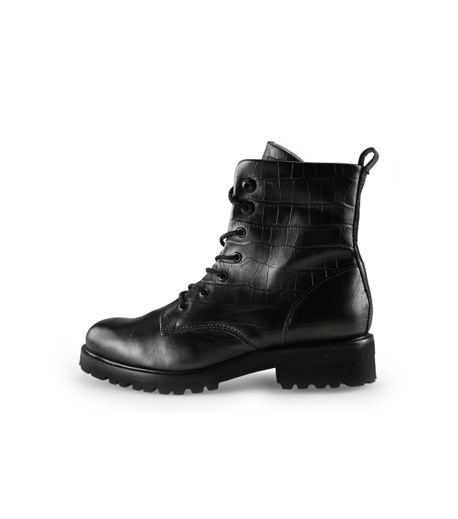 Piedi Nudi Schnürstiefel