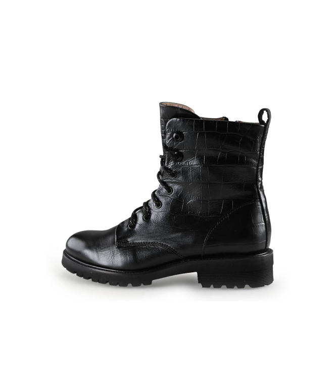 Piedi Nudi Schnürstiefel