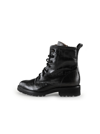 Piedi Nudi Schnürstiefel