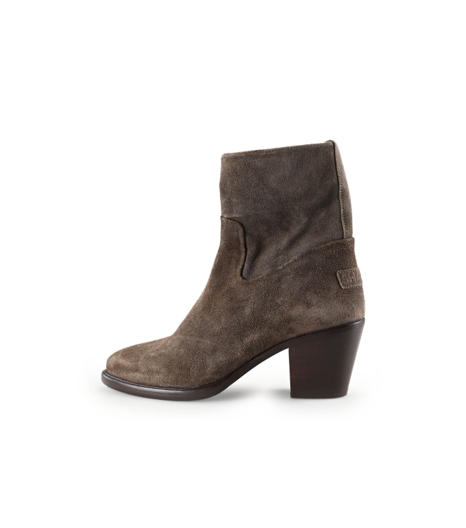 Shabbies Stiefeletten