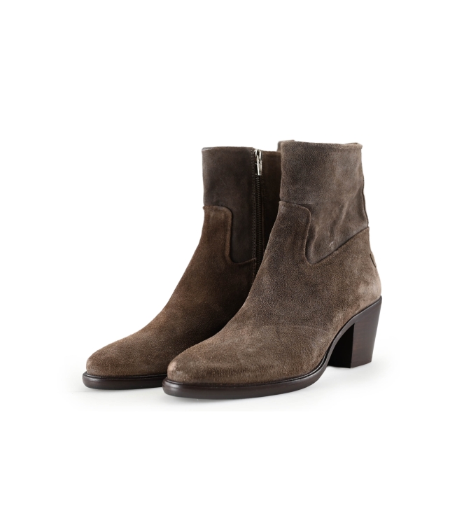 Shabbies Stiefeletten