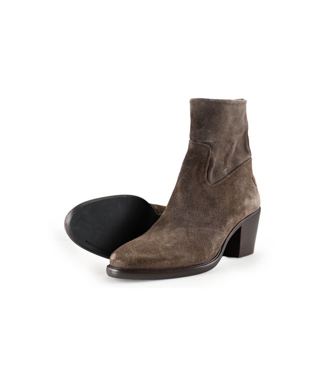 Shabbies Stiefeletten