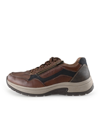 Rieker Sneaker
