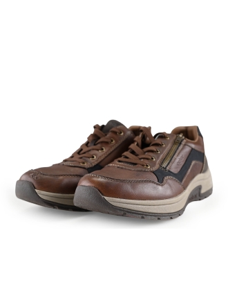 Rieker Sneaker