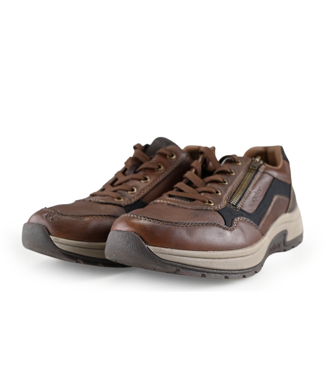 Rieker Sneaker