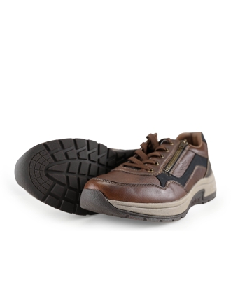 Rieker Sneaker