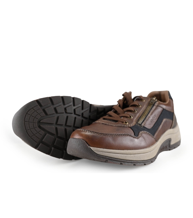 Rieker Sneaker