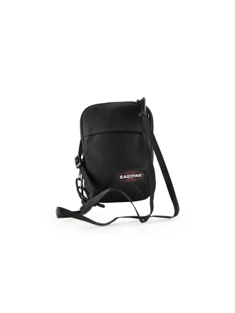 Eastpak Umhängetasche Schwarz 274196