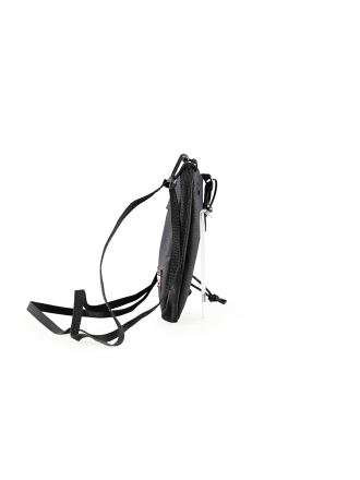 Eastpak Umhängetasche Schwarz 274196