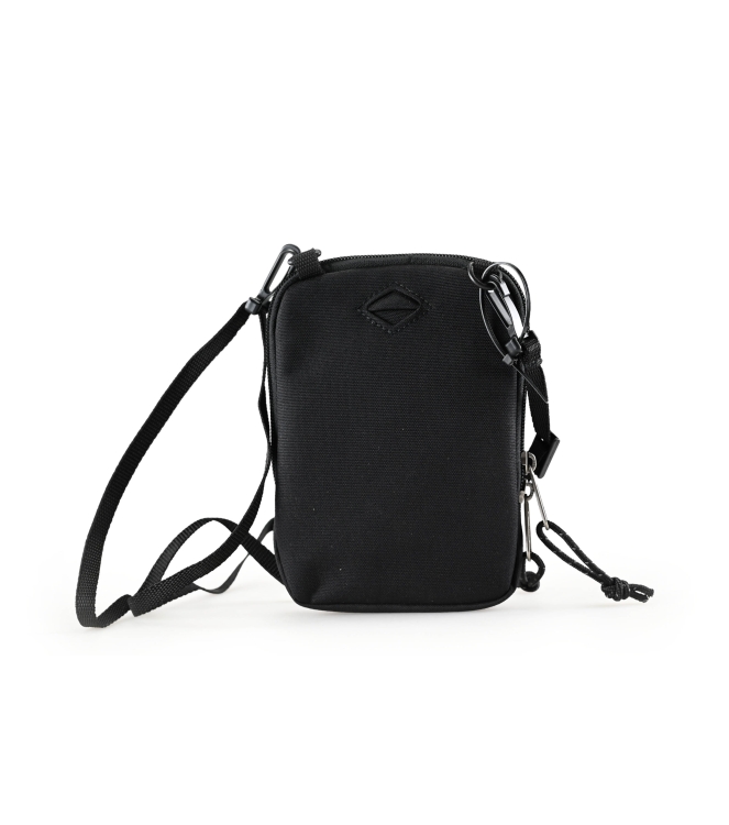 Eastpak Umhängetasche