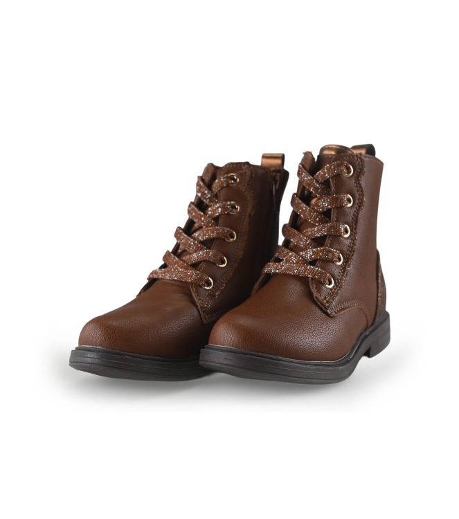 Cruyff Schnürstiefel
