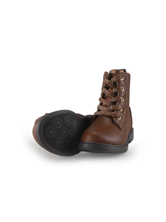 Cruyff Schnürstiefel