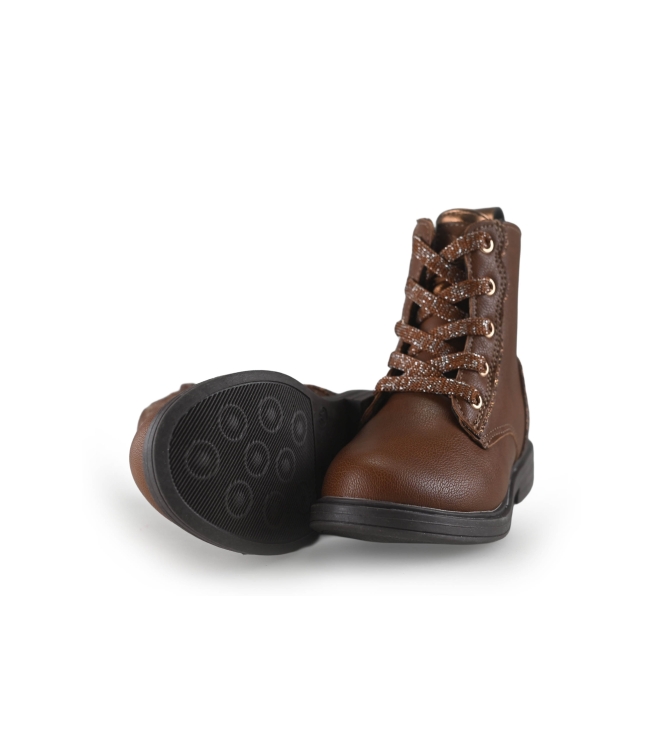 Cruyff Schnürstiefel