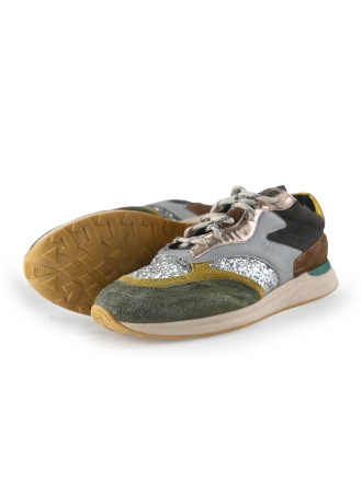 Iqonic Sneaker