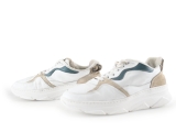 Palpa Sneaker