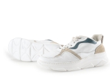 Palpa Sneaker