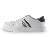 PME Legend Sneaker