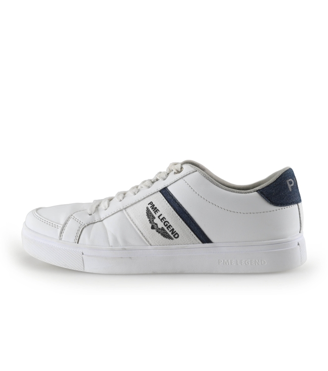PME Legend Sneaker