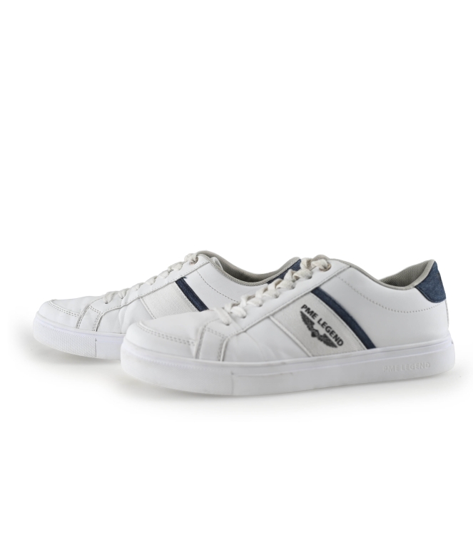 PME Legend Sneaker