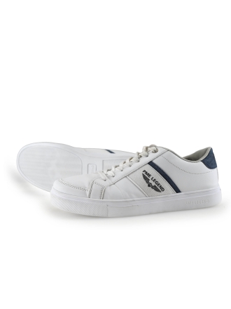 PME Legend Sneaker