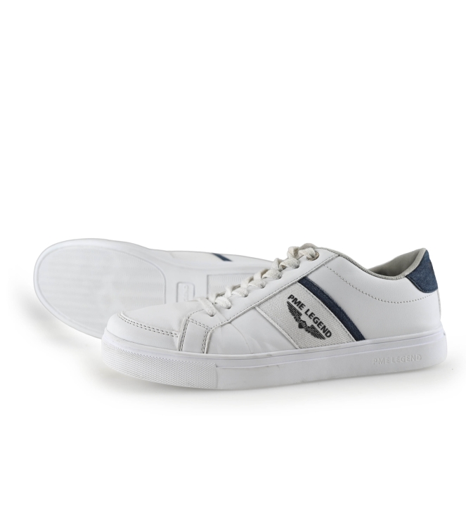 PME Legend Sneaker