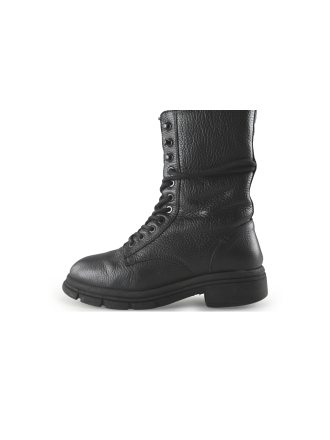 PME Legend Schnürstiefel Grün 274206