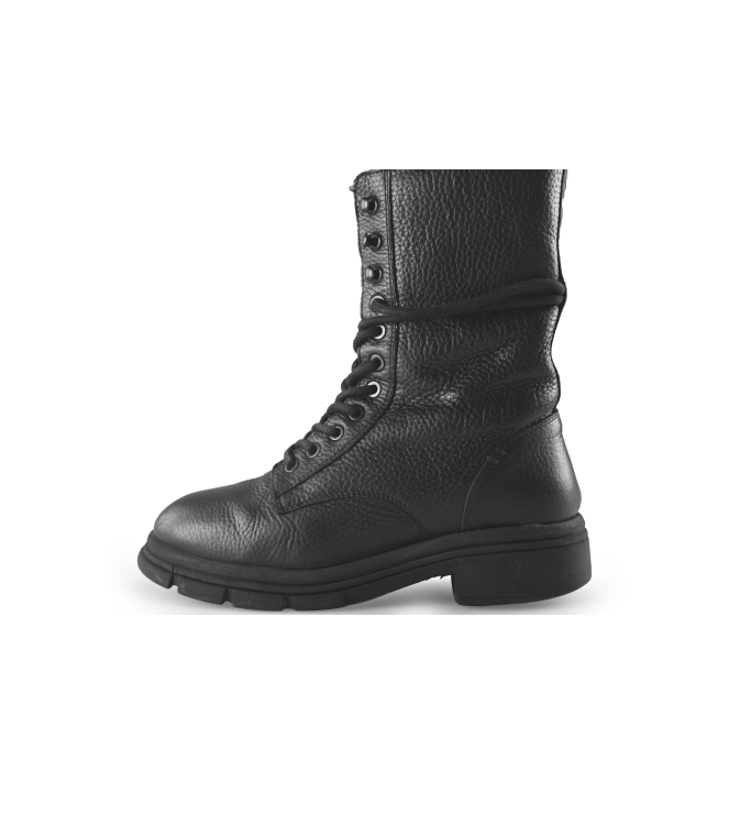 PME Legend Schnürstiefel