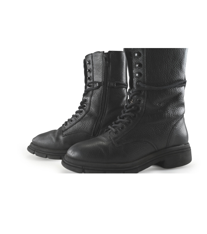 PME Legend Schnürstiefel
