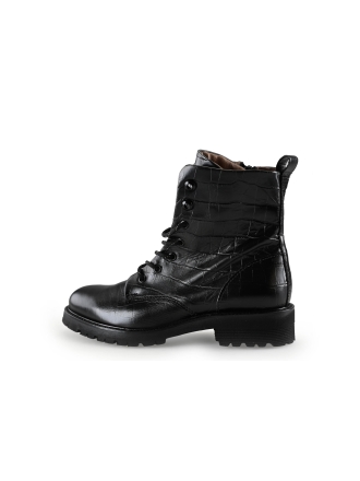 Piedi Nudi Schnürstiefel