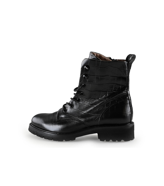 Piedi Nudi Schnürstiefel