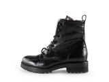 Piedi Nudi Boots