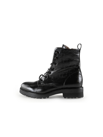 Piedi Nudi Stiefel
