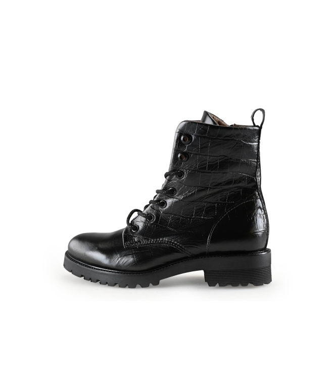 Piedi Nudi Stiefel