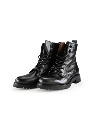 Piedi Nudi Stiefel