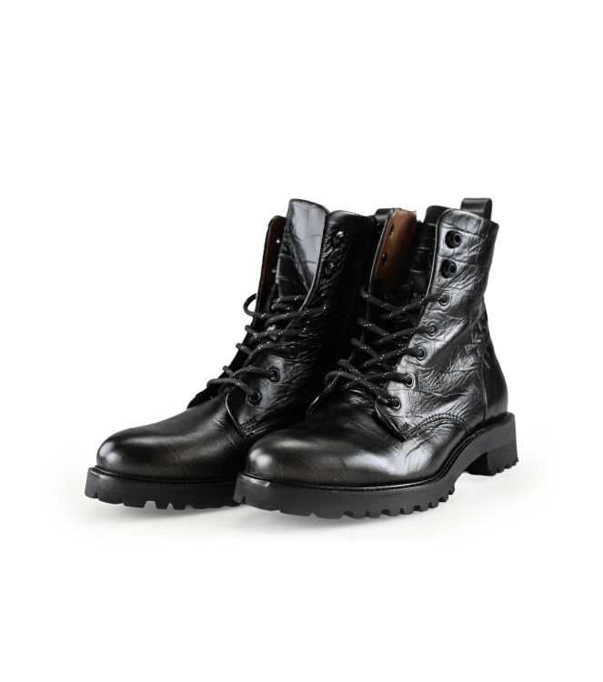 Piedi Nudi Stiefel