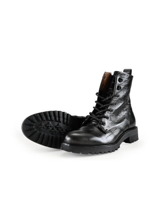 Piedi Nudi Stiefel