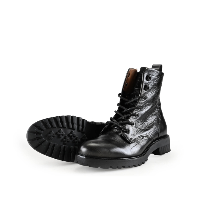 Piedi Nudi Stiefel