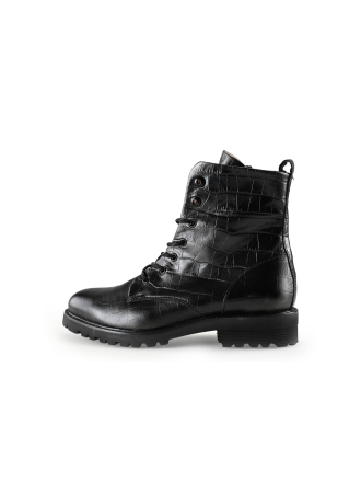 Piedi Nudi Schnürstiefel