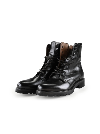 Piedi Nudi Schnürstiefel