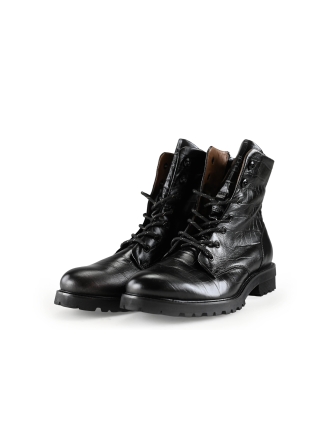 Piedi Nudi Schnürstiefel