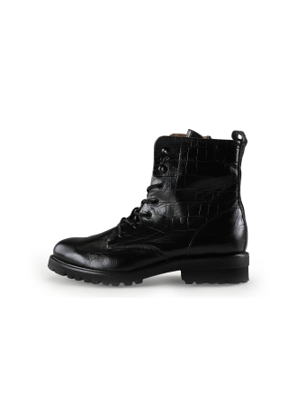 Piedi Nudi Schnürstiefel