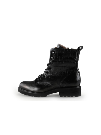 Piedi Nudi Schnürstiefel