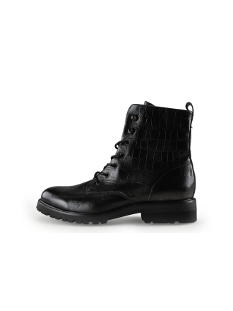 Piedi Nudi Schnürstiefel