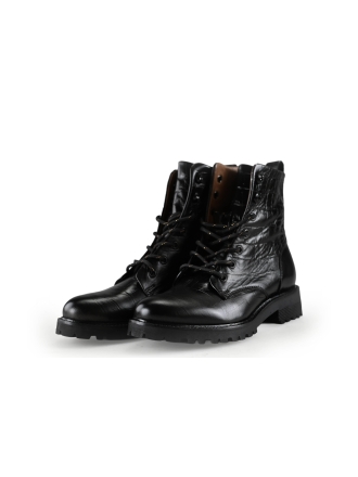 Piedi Nudi Schnürstiefel